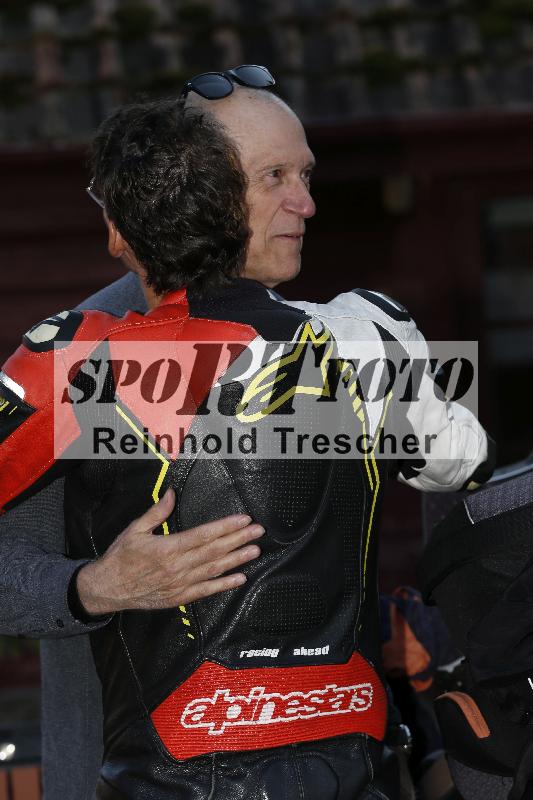 /Archiv-2025/56 02.10.2025 Speer Racing ADR/Impressionen